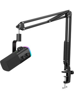 Fifine Ampligame AM9T