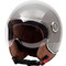 Cecotec UrbanShield Grey Κράνος Μηχανής Jet Cecotec UrbanShield Grey Κράνος Μηχανής Jet