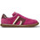 Camper Γυναικεία Sneakers Φούξια K201608-041