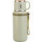 Tradesor 954149 Green 650ml Tradesor 954149 Green 650ml