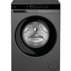 Candy 28SB8G-15 Πλυντήριο Ρούχων 8kg 1200 Στροφών