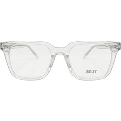 Brut 8633 C3 Σκελετός Γυαλιών Οράσεως