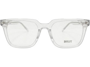 Brut 8633 C3 Σκελετός Γυαλιών Οράσεως