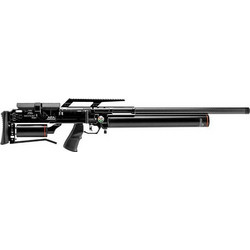 AEA Sonic Sniper Αεροβόλο Όπλο Προσυμπιεσμένου Αέρα