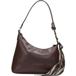 Hispanitas BI264935-C003 Brown