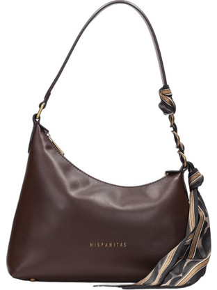 Hispanitas BI264935-C003 Brown