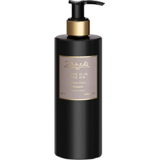 Janeke Treat You Σαμπουάν για Ενυδάτωση & Λάμψη 300ml