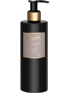 Janeke Treat You Σαμπουάν για Ενυδάτωση & Λάμψη 300ml