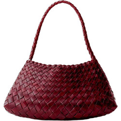 Dragon Diffusion Rosanna 8943 Bordeaux