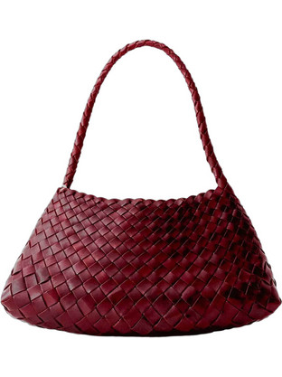 Dragon Diffusion Rosanna 8943 Bordeaux