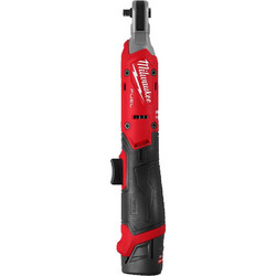 Milwaukee 1/4" M12 FIR14G2-0B 4933498936