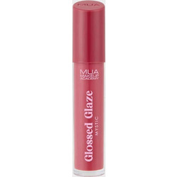 MUA Glossed Glaze Mystic Lip Gloss 6ml