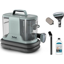 Tefal IZ3020F0