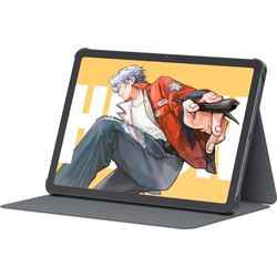 Huion Kamvas Pad 12 Ασύρματη Γραφίδα Σχεδίασης με Οθόνη