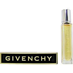 Givenchy L'Interdit Parfum 12.5ml