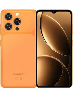 Oukitel C17 32GB