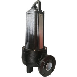 City Pumps TRC 2.2