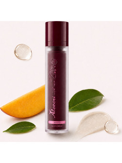Alezori Gold Gel Shimmer Ενυδατική Κρέμα Χεριών 100ml