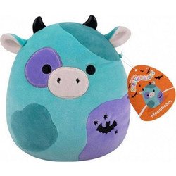 Jazwares Squishmallows Halloween Moonbeam 19cm