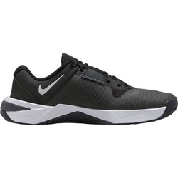 Nike Metcon 10 Γυναικεία Αθλητικά Παπούτσια Μαύρα HQ2620-001