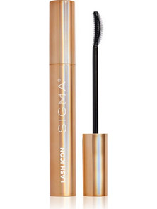 Sigma Beauty Mascara για Όγκο & Μήκος