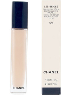 Chanel Les Beiges B20 Liquid Concealer 30ml