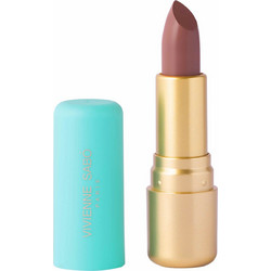 Vivienne Sabo Nude Createur 05 Matte Κραγιόν Stick