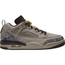 Jordan Spizike Γυναικεία Sneakers Εκρού IV4403-200