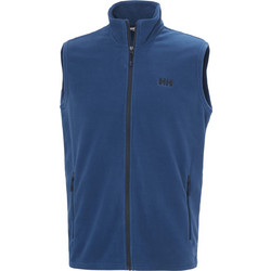 Helly Hansen Ανδρικό Μπουφάν Χειμωνιάτικο Puffer Μπλε 48287-507