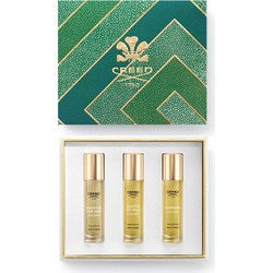 Creed Women's Gift Set 3τμχ