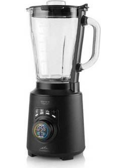 ETA ETA601291010 Μπλέντερ για Smoothie 1.5lt 1200W