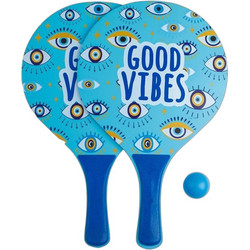 Good Vibes 1263387