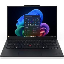 Lenovo ThinkPad E14 Gen 8 (Core 5 320/32GB/512GB SSD/Intel Graphics/Windows 11)