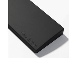 Keychron Silicone Στήριγμα Καρπού PR47