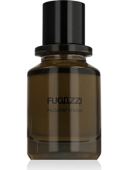 Fugazzi Passionfroudh Pure Parfum 50ml