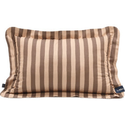 La Millou Stripes Παιδικό Μαξιλάρι Ύπνου Υποαλλεργικό 70x50cm