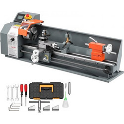Vevor TMSJSCC8730IN325S001V2