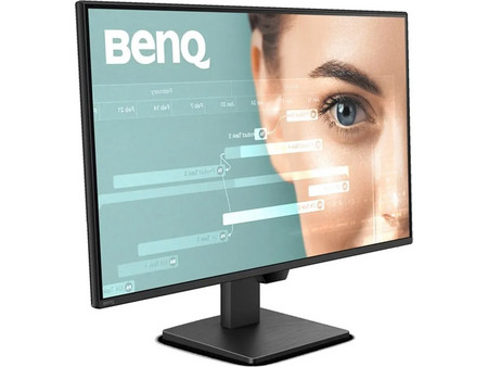 BenQ GW2490P IPS Monitor 23.8" 1920x1080 FHD 120Hz 5ms