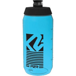 P2R Aquila Glacieer Blue 550ml