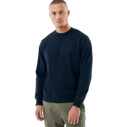 Mexx Ανδρικό Φούτερ Navy Μπλε MF007500363M-194020