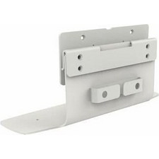 Poly Studio X52 Βάση Τηλεδιάσκεψης