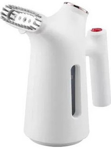 MDHL MDHL MD-CS-188D Ατμοκαθαριστής Ρούχων Χειρός 600W