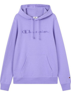 Champion 220782-VS024