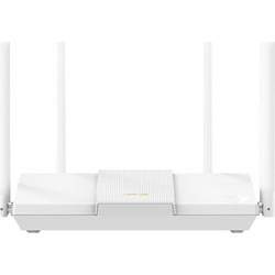 Asus RT-BE3600E Ασύρματο WiFi 7