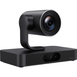 Yealink SmartVision 80 Κάμερα Τηλεδιάσκεψης