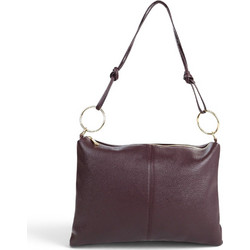 Passaggio Leather 5541-KR-28