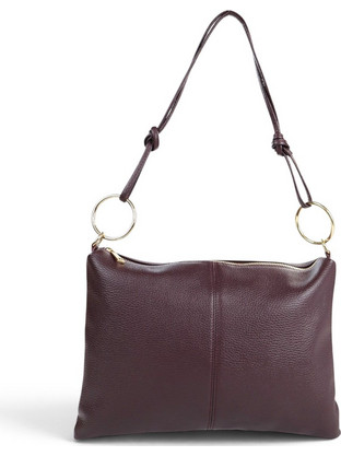 Passaggio Leather 5541-KR-28