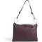 Passaggio Leather 5541-KR-28