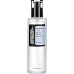 Cosrx Hyaluronic Acid Hydra Power Αντιγηραντικό Ενυδατικό Serum Προσώπου με Υαλουρονικό 80ml