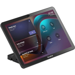 Yealink CTP25 Meeting Room Controller